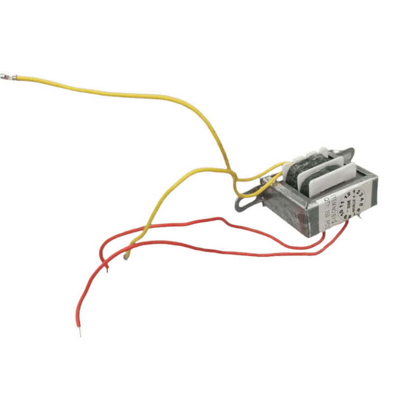 TRANSFORMADOR GRAMERA 40KL